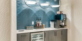 Sagemont Luxury Living Gallery 86