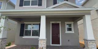 12560 WESTHAVEN OAK Drive Gallery 1