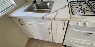 5138 West 141st Street - Studio A Gallery 10