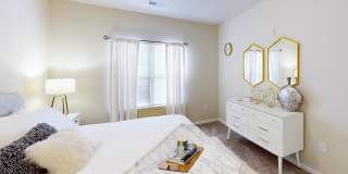 Silvana Oaks Gallery 18