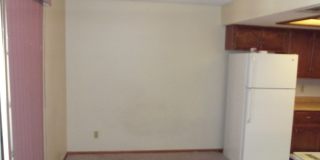 6663 W Tropicana Ave #202 Gallery 10