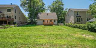 2023 GRIFFITH Road Gallery 18