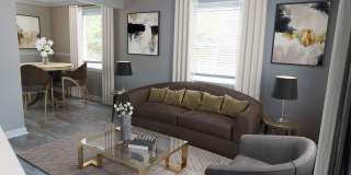 Madison at 12th Gallery 1