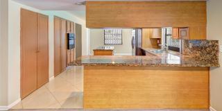 8859 NW 3rd Court Gallery 5