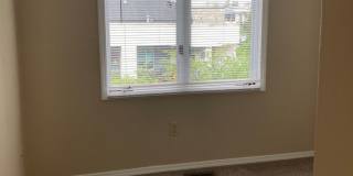3 bedroom, 2.5 bath Condo: Gentry Quarters Complex Gallery 29