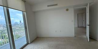 1755 E Hallandale Beach Blvd Gallery 25