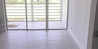 9431 Live Oak Pl Gallery 3