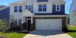 4345 Shimmering Stone Way Gallery 1