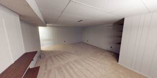 5123 Delancey St Gallery 20
