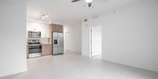 Legacy at 19th Gallery 10