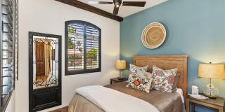 78920 Cabrillo Way Gallery 37