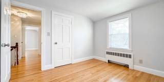 40 Walter Street unit: 1 Gallery 20