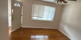 Coming Soon! 11508 E 51st Street Coming Soon! 11508 E 51st Street Gallery 1