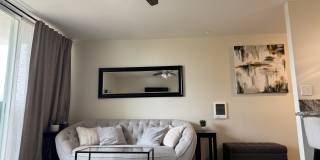 3050 Rue Dorleans Gallery 17