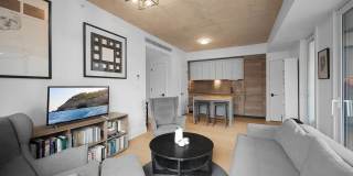 169 Huron Street Gallery 2