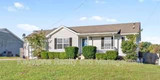 1324 Burchett Drive Gallery 1