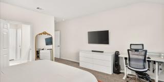 3913 Targaryen Way - 4/Bed 2/Bath - $2,495/month Gallery 15