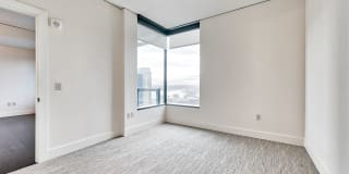 Windsor Cirrus Gallery 26