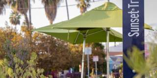 Junction 4121 Gallery 11