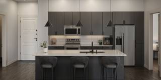 The Josephine The Josephine Gallery 37