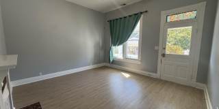 125 N Jane St Gallery 6