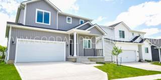 3 Bedroom, 3 Bath Newer Build Home In Norwalk Gallery 1