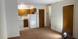 181 Westport Avenue unit: 1 Gallery 1