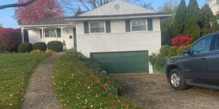 2671 Montcalm Road Gallery 1