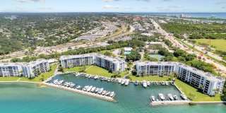 1648 Jupiter Cove Drive Gallery 54