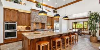14415 N Sandia Lane Gallery 8