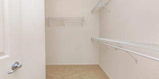 Laurel Terrace Apartment Homes Gallery 45