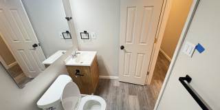 813 S Grosvenor Ct Gallery 45