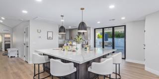 15832 N 62nd Place Gallery 11