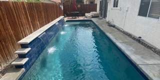 53390 Avenida Navarro Gallery 3