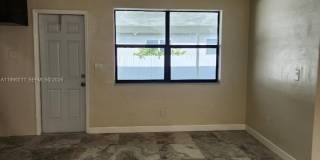 7750 NW 14th PL Gallery 7