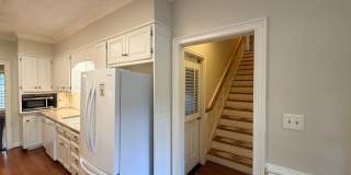 Stunning 4BR/2BA Home with Massive Bonus Room, Sunroom, & Fenced Yard! Gallery 41