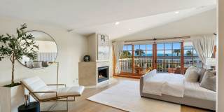 31819 Cottontail Lane Gallery 12