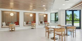 Marina Club Gallery 18