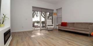 8248 TIVOLI DRIVE Gallery 22