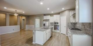 17576 W BAJADA Road Gallery 15