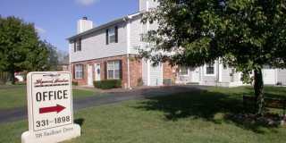 Haywood Meadows Gallery 8