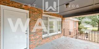 3 Bedroom 2 Bath Home in Pinson Gallery 4