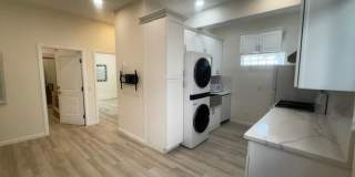 Brand new 2 bedroom ADU in gated area of Thousand Oaks Brand new 2 bedroom ADU in gated area of Thousand Oaks Gallery 1