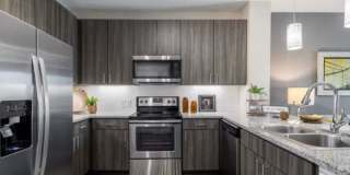 20742 Huebner Rd 20742 Huebner Rd Gallery 1