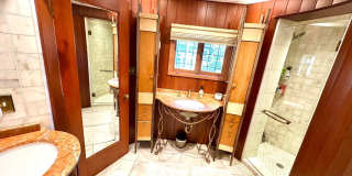 Custom Designer Mediterranean Style Rental for World Cup Gallery 21