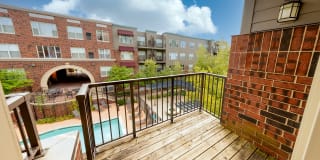 808 Berry Place Gallery 24