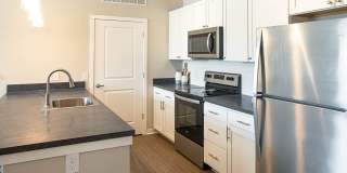 Killarney Woods Gallery 8