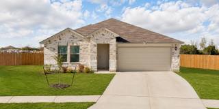 5601 Great Divide Rd Gallery 1
