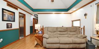 Spacious Home for Rent! Gallery 9