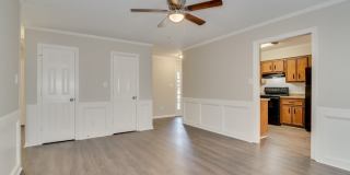 357 Forest Court Gallery 6